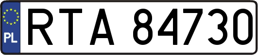 RTA84730