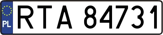 RTA84731