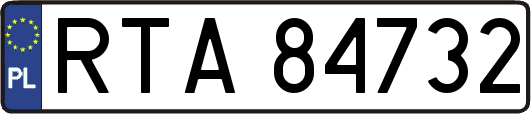 RTA84732