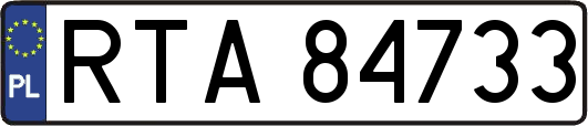 RTA84733