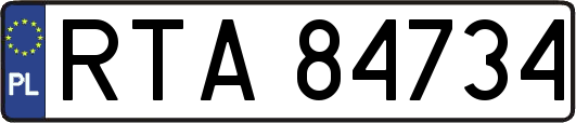 RTA84734