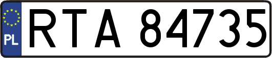 RTA84735