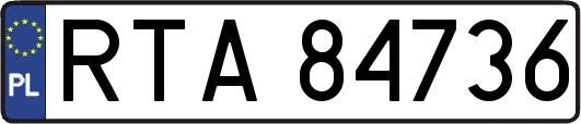 RTA84736