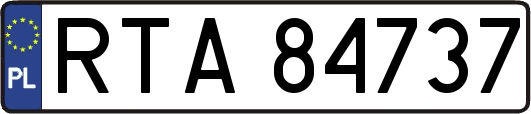 RTA84737