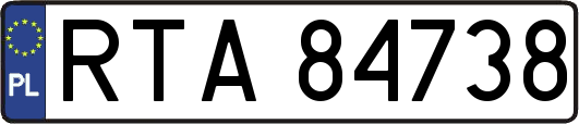 RTA84738