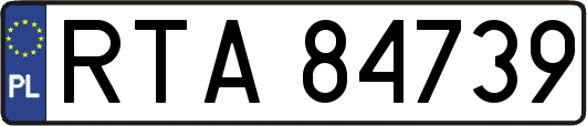 RTA84739