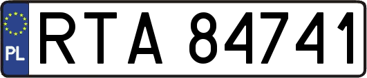 RTA84741