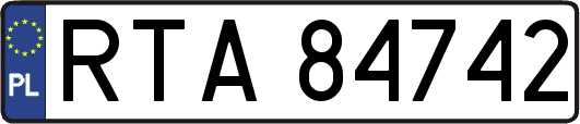 RTA84742