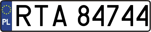 RTA84744