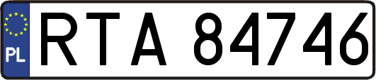 RTA84746