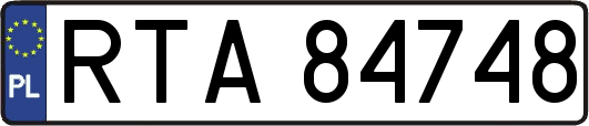 RTA84748