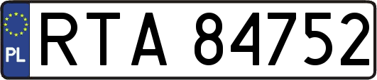 RTA84752