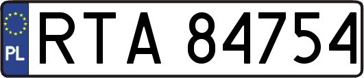 RTA84754