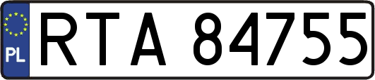 RTA84755