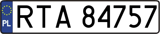 RTA84757