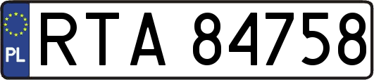 RTA84758