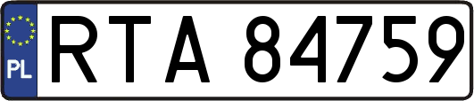 RTA84759