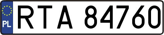 RTA84760