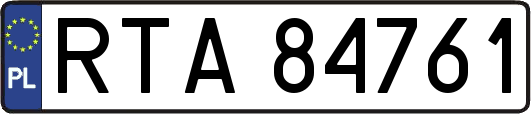 RTA84761