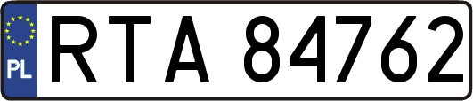 RTA84762