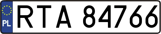 RTA84766