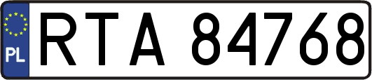RTA84768