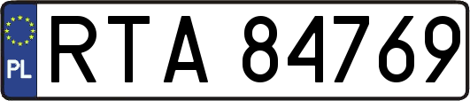 RTA84769
