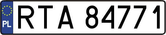 RTA84771