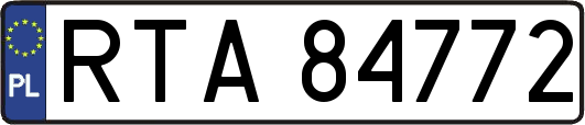 RTA84772