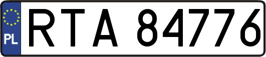 RTA84776
