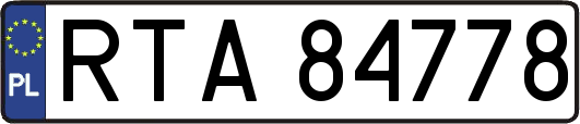 RTA84778