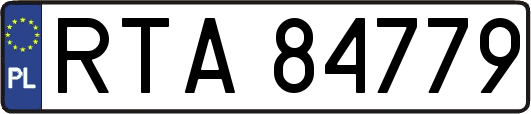RTA84779