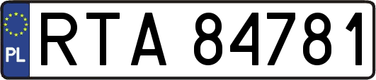 RTA84781