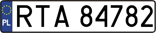 RTA84782