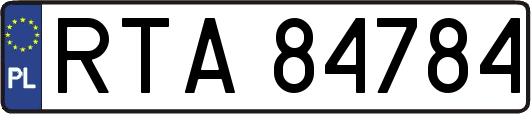 RTA84784
