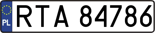 RTA84786