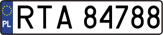 RTA84788