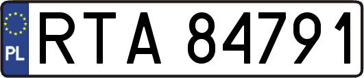 RTA84791