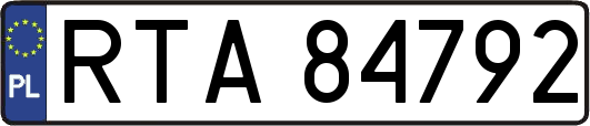 RTA84792