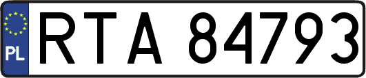 RTA84793
