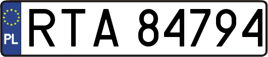 RTA84794