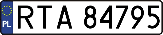 RTA84795