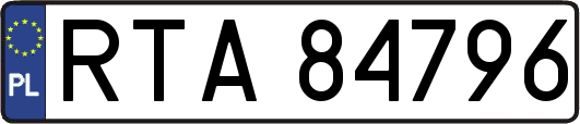 RTA84796