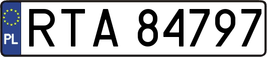 RTA84797