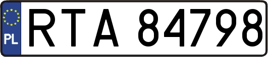 RTA84798