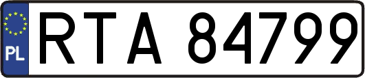 RTA84799