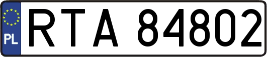 RTA84802