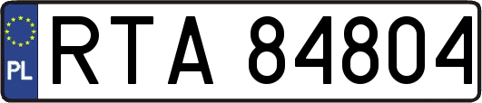 RTA84804