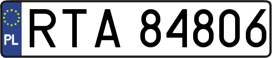 RTA84806