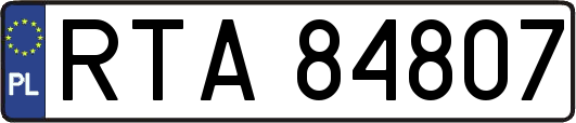 RTA84807